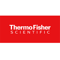 ThermoFisher Scientific ThermoFisher Scientific